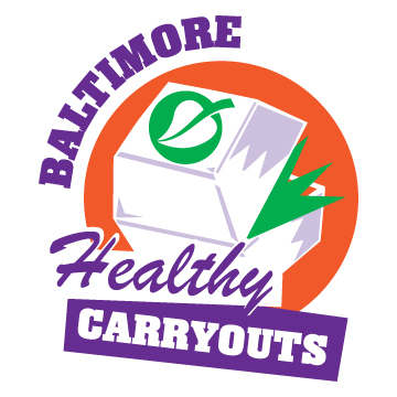 healthycarryouts
